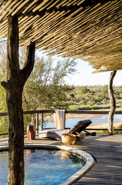 singita|More.